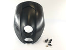 KTM LC4 640 Duke 2 [2001] - Headlight Fairing-3