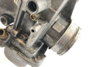Cagiva Elefant 650 [1985] - Carburettor needs to be overhauled-4