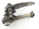 Moto Guzzi Quota 1100 ES [1999] - swingarm-5