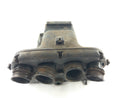 Yamaha XJR 1300 RP02 [2001] - Airbox-4