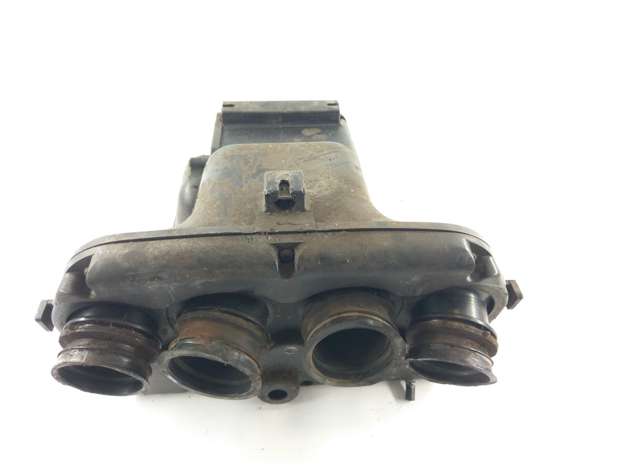 Yamaha XJR 1300 RP02 [2001] - Airbox