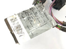 BMW R 1200 C 259C [1998] - Throttle valve wiring harness-3