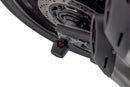 ducati monster 937 [SW-MOTECH] – rear axle grinder-3