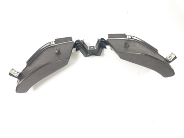 Aprilia RS4 125 TW [2013] - Interior fairing - 0