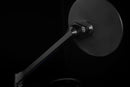 ducati diavel 1200 [GILLES TOOLING] – Moon mirror M10-8