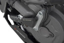 ducati monster 821 [SW-MOTECH] – water pump protection-2