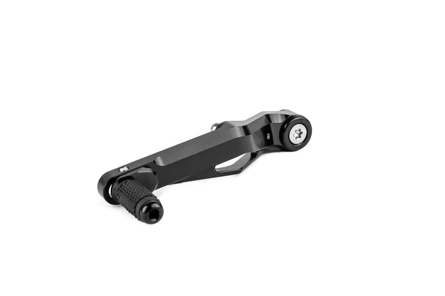 bmw f 850 gs [GILLES TOOLING] – gear lever