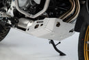 bmw f 850 gs [SW-MOTECH] – engine protection bar