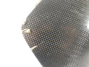 Ducati Multistrada 1000 DS [2004] - Rear wheel cover carbon-2