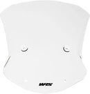 BMW S 1000 XR [WRS] - windshield-6