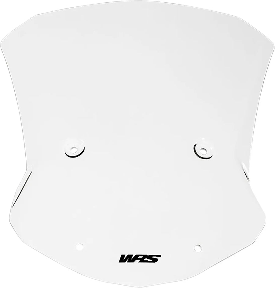 BMW S 1000 XR [WRS] - windshield