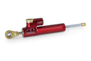 aprilia sx 125 [HYPERPRO] – CSC steering damper