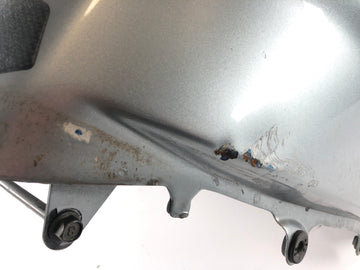 Yamaha FJR 1300 RP11 [2005] - Tank petrol tank - 0