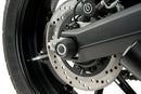 DUCATI SCRAMBLER URBAN MOTARD [2025] – Rear Axle Regulator PHB19 – Black-1