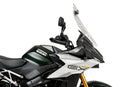 SUZUKI GSX-S 1000 GX TOURING [2025] – touring screen with spoiler screen-3