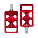 harley davidson flstf [HEINZ BIKES] – footrests for Harley-2