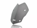 BMW R 1200 R [WRS] - windshield-4