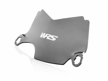 BMW R 1200 R [WRS] - central wind deflector - 0