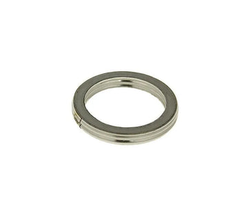 aprilia sx 125 [NARAKU] – exhaust gasket