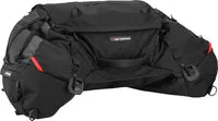 BMW R 1200 GS LC [SW-MOTECH] – PRO Cargobag Hecktasche