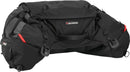 BMW R 1200 GS LC [SW-MOTECH] – PRO Cargobag Hecktasche