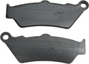 aprilia st 125 [DRAG SPECIALTIES] – Victory brake pads