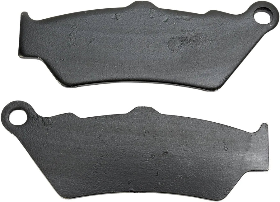 aprilia st 125 [DRAG SPECIALTIES] – Victory brake pads