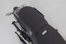 bmw r 18 [SW-MOTECH] – SLC side luggage rack-3