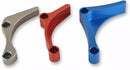 Honda CRF 450 [PSR]-housing protection/pinion cover kit-3