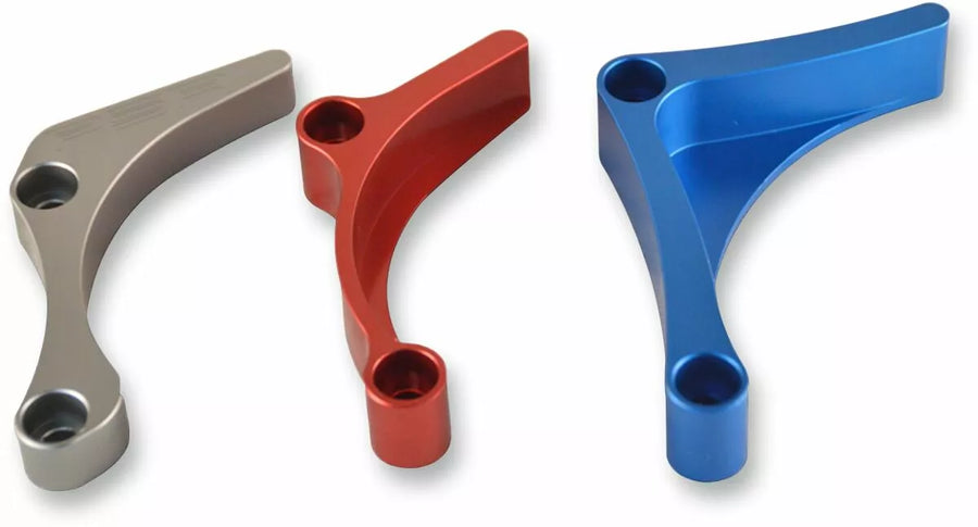 Honda CRF 450 [PSR]-housing protection/pinion cover kit