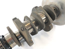 Honda Goldwing GL 1200 SC14 [1991] - Crankshaft-5