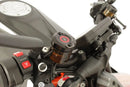ducati monster 916 [GILLES TOOLING] – Master cylinder reservoir cover-2