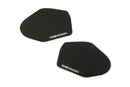 KAWASAKI Z 650 [2023] – Side tank protector – Transparent-1