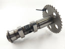 Aprilia SX 125 KX1 [2019] - Camshaft Exhaust Camshaft-1