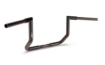 harley davidson flhxse [ZARD] – Bat handlebars - 0