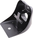 Harley Davidson FXDRS 114 [CULT WERK] – Front Spoiler Bobber-4