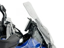 BMW R 1300 GS Adventure [WRS] – fairing for models with radar-4