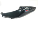 Triumph Daytona 955i [2004] - rear cladding cladding-2