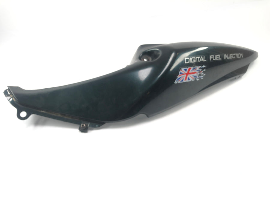 Triumph Daytona 955i [2004] - rear cladding cladding
