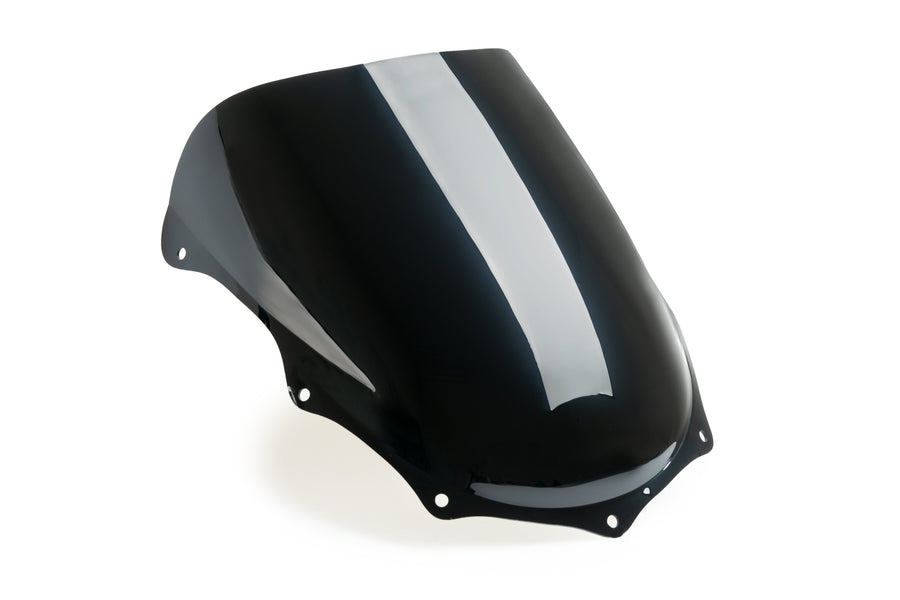 SUZUKI GSX-R 600 [2000] – Touring Screen – Black