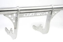 harley-davidson low rider s [CULT WERK] – crash bar club style-2