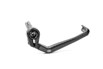ducati diavel 1200 [GILLES TOOLING] – Carbon brake lever protection