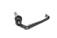 BMW R 12 G [GILLES TOOLING] – Karbon-Bremshebelschutz