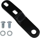 Harley Davidson FXFB [LE PERA] – Kickflip Seat-2