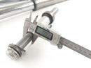 KTM 620 EXC [1996] - Fork telescopic fork with dent-5