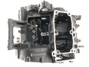 Yamaha XT 1200 Z Super Tenere DP01 [2012] - Engine housing empty housing-2