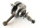 Kawasaki KLR 250 KL250D [1988] - Crankshaft-3