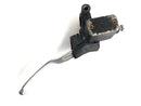 Moto Guzzi California Jackal 1100 KD [1997] - Brake pump with lever front brake-3