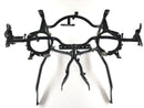 BMW K 1200 LT [2002] - Front fairing bracket antler-3