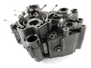 KTM 990 Superduke LC8 EFI [2008] - Engine housing empty housing-7